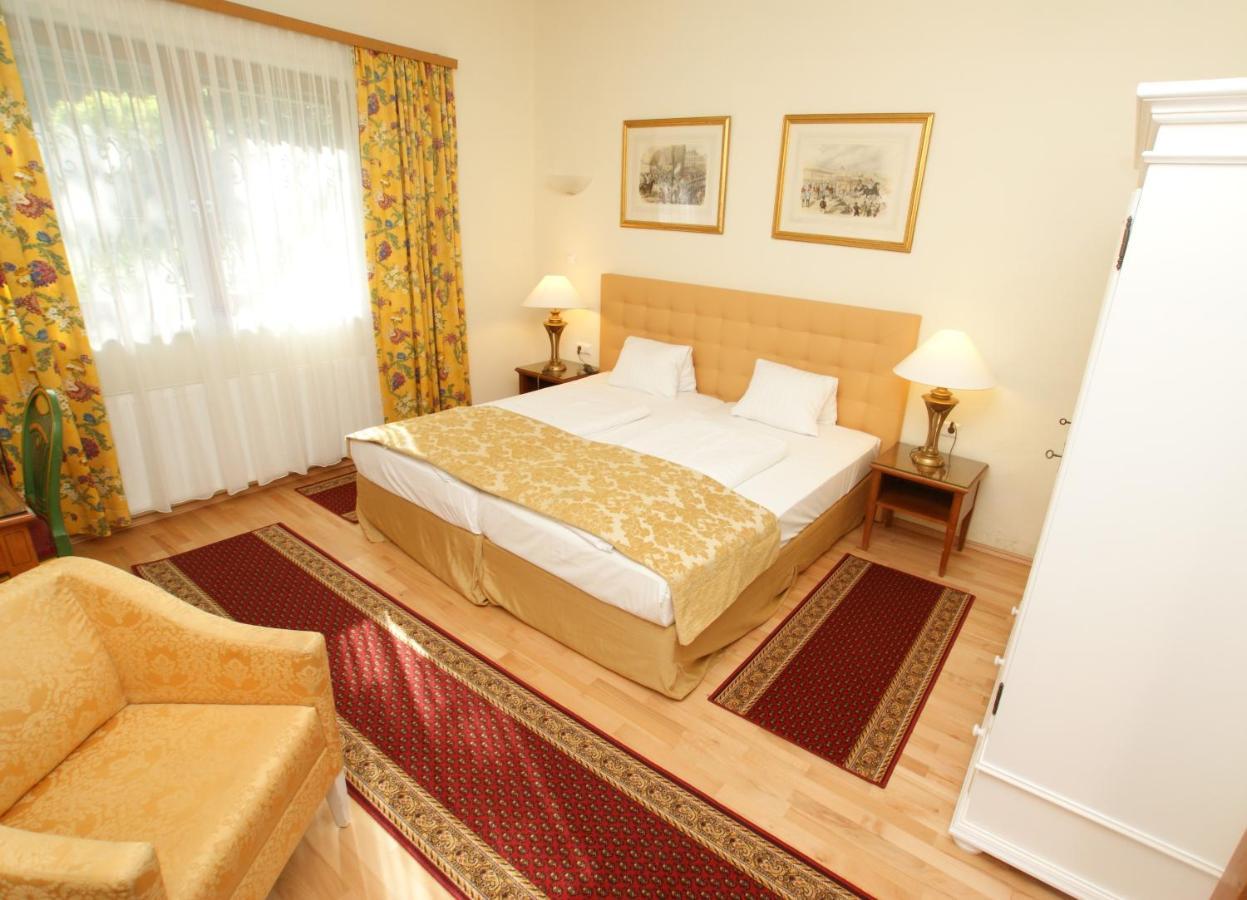 Landhotel Groggerhof Obdach Buitenkant foto