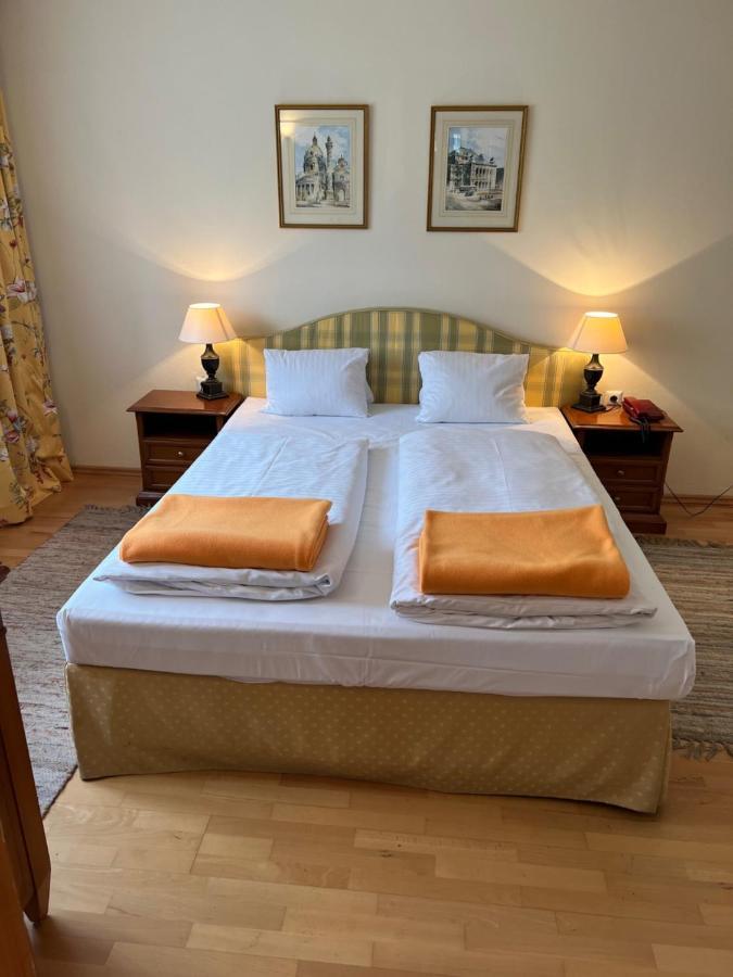 Landhotel Groggerhof Obdach Buitenkant foto