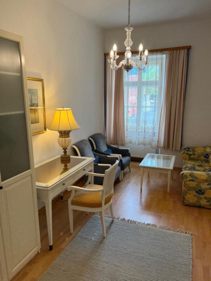 Landhotel Groggerhof Obdach Kamer foto