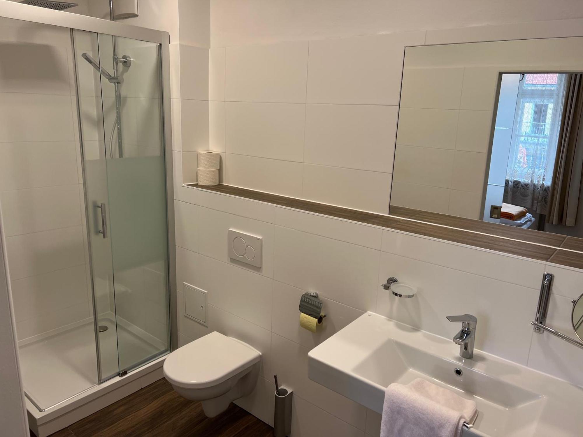 Landhotel Groggerhof Obdach Kamer foto