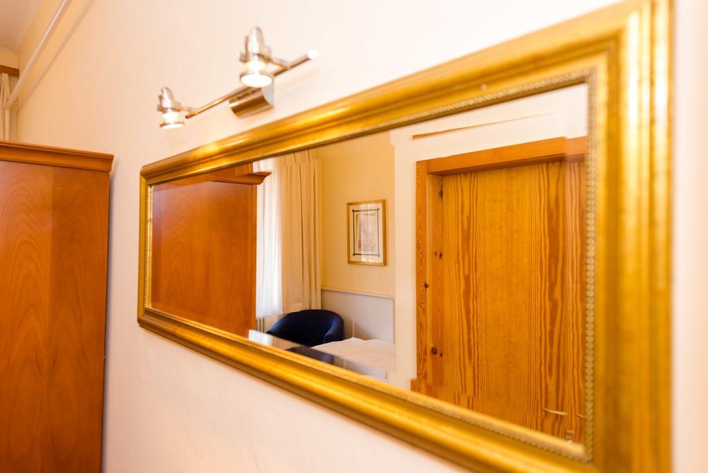 Landhotel Groggerhof Obdach Buitenkant foto
