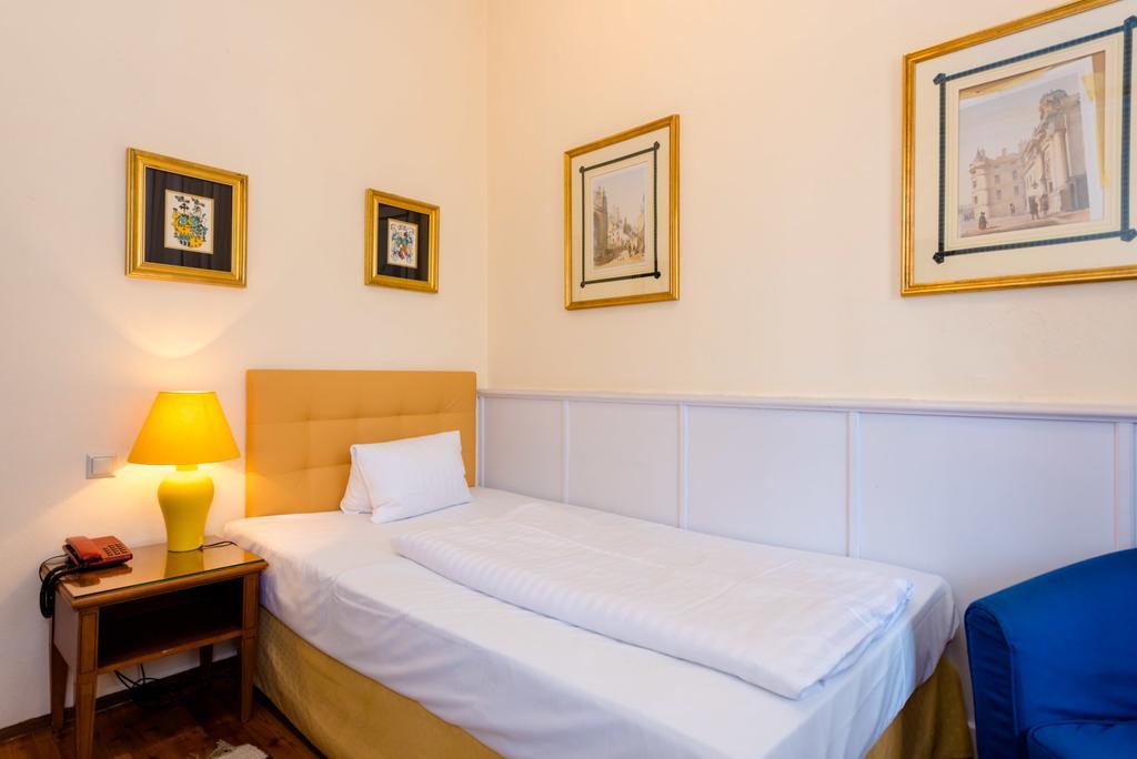 Landhotel Groggerhof Obdach Buitenkant foto